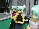 120623na2.jpg