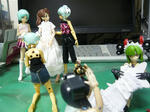 120623na3.jpg