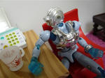 120623na4.jpg