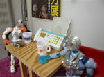 120623na5.jpg