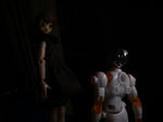 120707na3.jpg