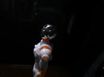 120707na5.jpg