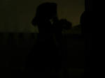 120707na6.jpg