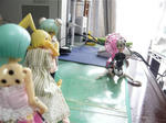 110708na5.jpg
