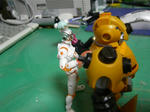 120711na3.jpg