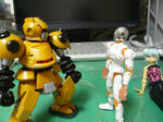 120711na5.jpg