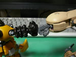 120718na1.jpg