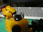 120718na2.jpg