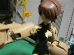 120718na3.jpg