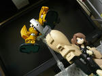 120718na4.jpg