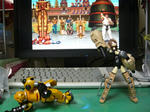 120718na5.jpg