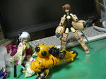 120718na6.jpg