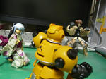 120718na9.jpg