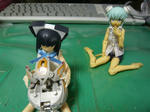 120719na1.jpg