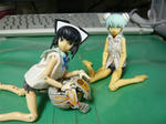 120719na2.jpg
