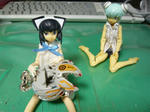 120719na3.jpg