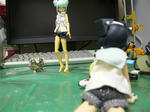 120723na3.jpg