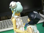 120723na4.jpg