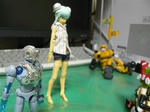 120723na6.jpg