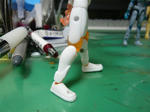 120723na7.jpg