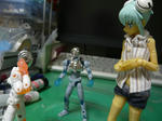 120723na8.jpg