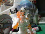 120723na9.jpg