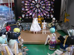 120724na1.jpg