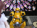 120724na2.jpg