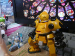 120724na3.jpg