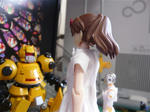 120724na4.jpg