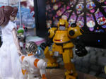 120724na5.jpg