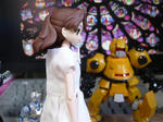 120724na6.jpg