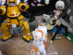 120724na7.jpg