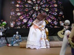 120724na8.jpg
