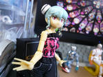 120724na9.jpg