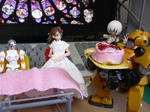 120724na11.jpg