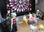 120724na13.jpg