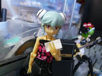120724na14.jpg