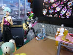 120724na15.jpg