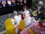 120724na16.jpg