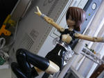120724na17.jpg