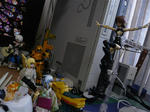 120724na18.jpg