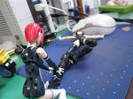 120724na20.jpg