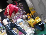 120724na21.jpg