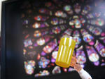 120724na23.jpg