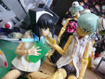 120724na25.jpg