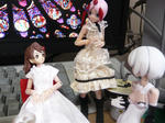 120724na27.jpg
