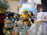 120724na28.jpg