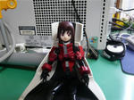 120724na30.jpg