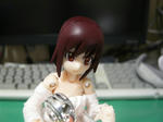 120725na1.jpg